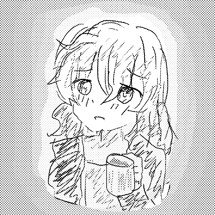 pfp_blink.png