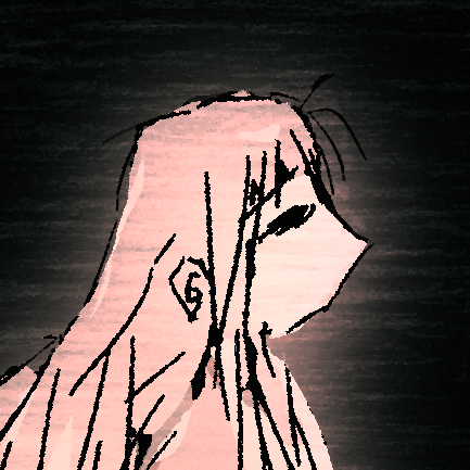 pfp_bocchi.png