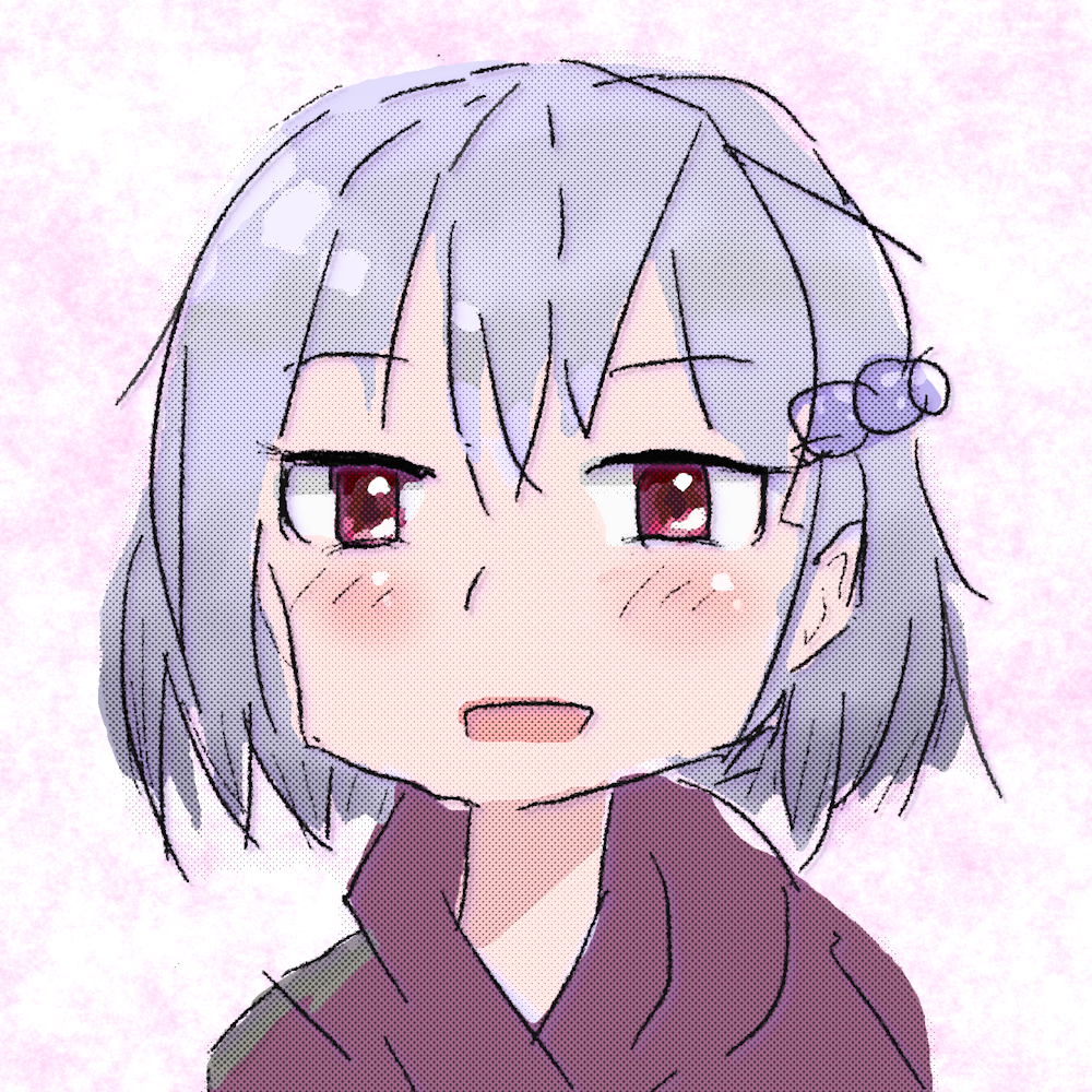 pfp_sagume.png