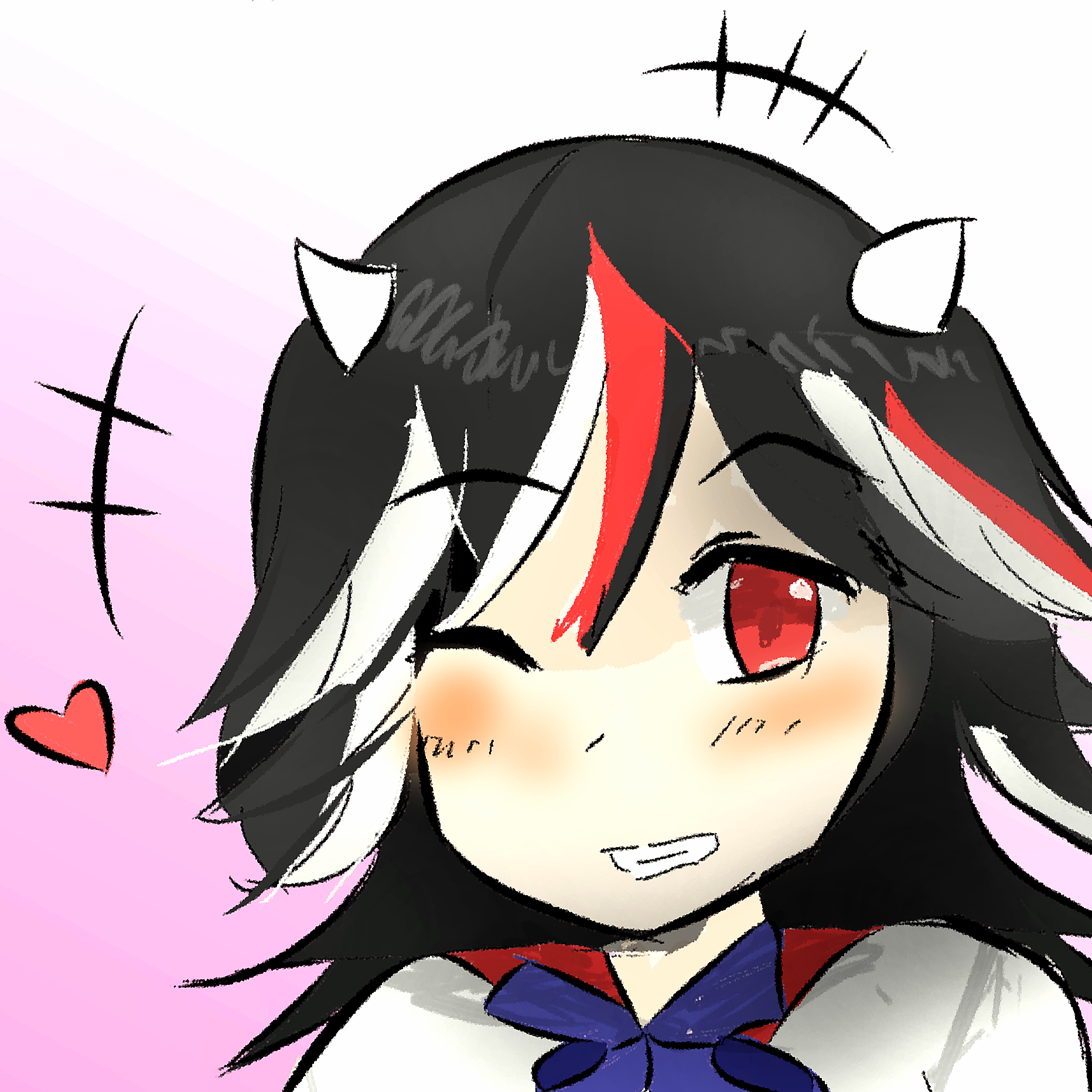 pfp_seija.png