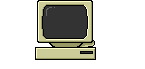 mouse_circling_computer.gif
