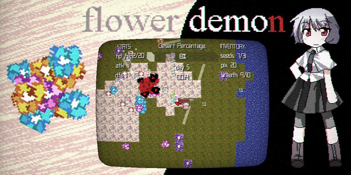 cover_flowerdemon.png