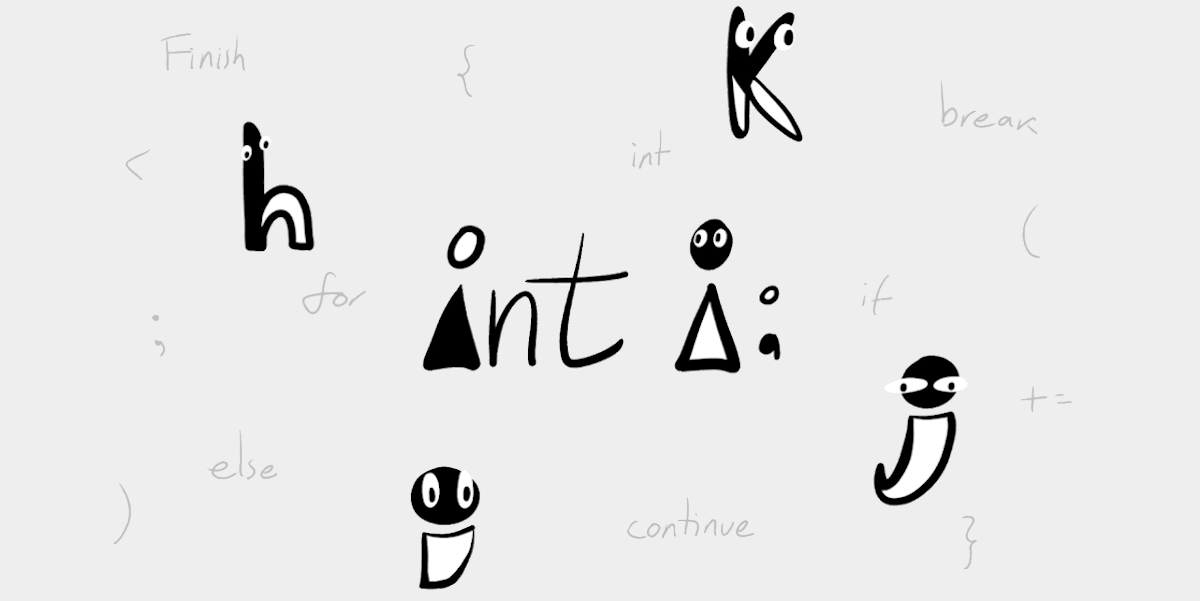 cover_int-i.png