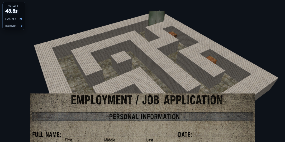 cover_maze.png