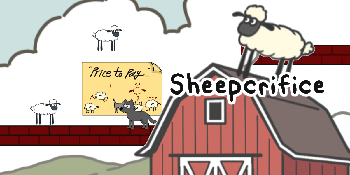 cover_sheepcrifice.png