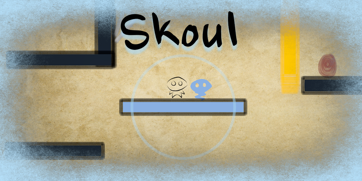 cover_skoul.png