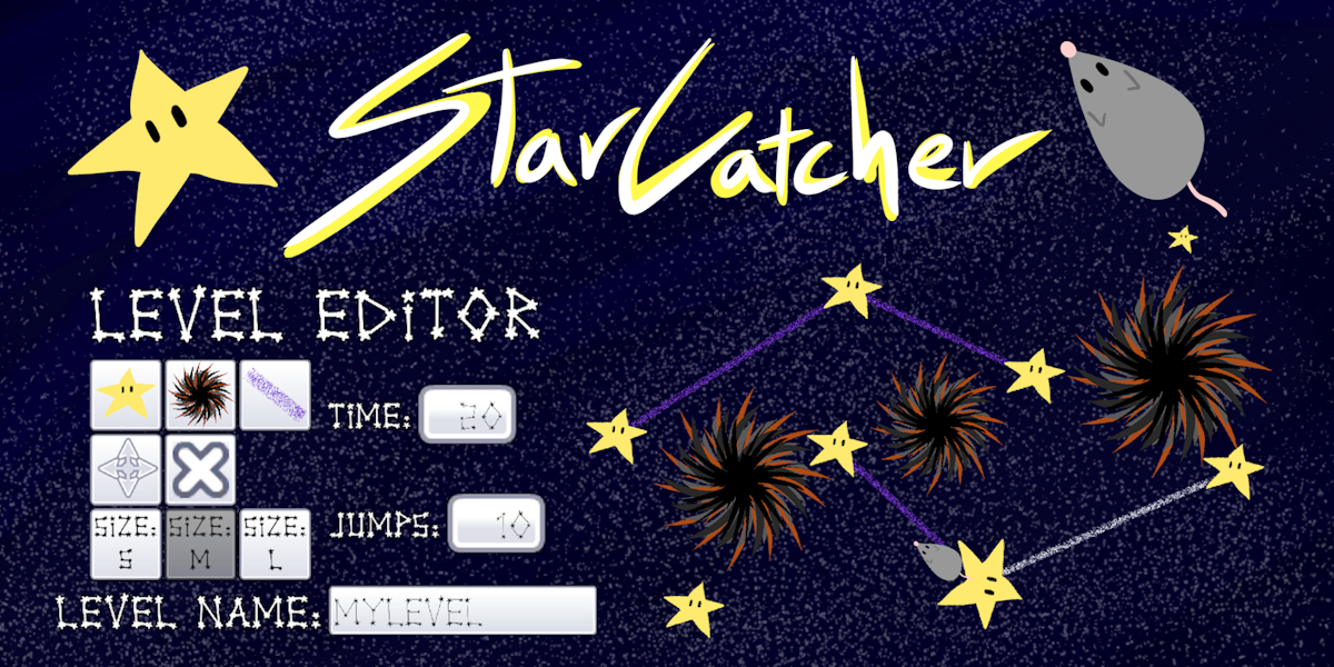cover_starcatcher.png